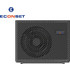 Econset Greentherm PASRW040 Αντλία Θερμότητας 11kW Μονοφασική 75°C Monoblock