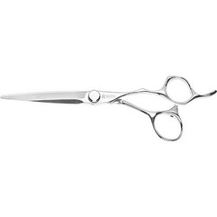 Aristocut ψαλίδι κουρέματος SHIN 6"