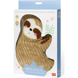 Legami Sloth WC0002