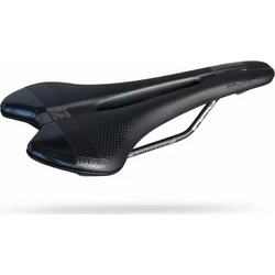 Σέλα | PRO | Falcon | Anatomic Fit | 142mm