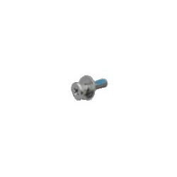 Βίδα Sonyericsson MT11i NEO V Len:0.0 Diam:1.4 hand strap S original bulk screw torx