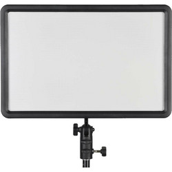 Godox P260C Led Video Light 3300-5600K