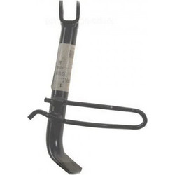 ΣΤΑΝΤ ΠΛΑΪΝΟ PIAGGIO BEVERLY 125-200/125-250 RS (582831) - PIAGGIO