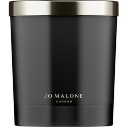 Jo Malone Αρωματικό Κερί με Άρωμα Myrrh & Tonka 200gr
