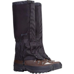 TREKMATES CAIRNGORM GTX GAITERS 832438