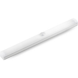 Superfire Emergency Sensor Light 32cm. 2W, 400mAh (XYD06)