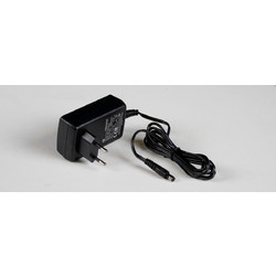 HUAWEI POWER ADAPTER 50-50-HW02312WTA AC-DC 24W/12V