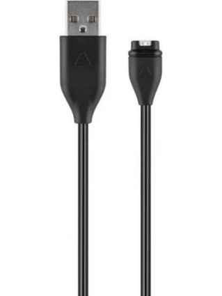Garmin Charge & Sync Cable USB-A 1 Meter (010-12983-00)
