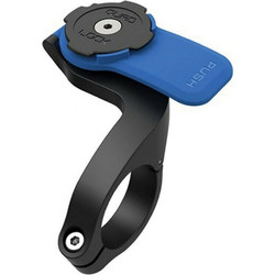 ΒΑΣΗ ΚΙΝΗΤΟΥ ΓΙΑ ΠΟΔΗΛΑΤΟ LOCK OUT FRONT MOUNT PRO V2 QLM-OFM-PRO-2 | QUAD LOCK