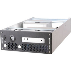 Sonnet xMac mini (2024+) Module για Δύο Mac mini