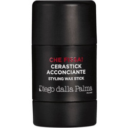 Diego dalla Palma Che Fissa! Styling Wax Stick 20g