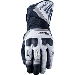 Five TFX2 WP White / Brown