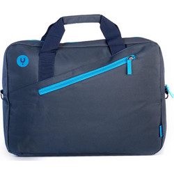 NGS AAOABT0585 Τσάντα Laptop Ώμου 15.6" Blue