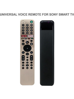 L2600V (Sony)