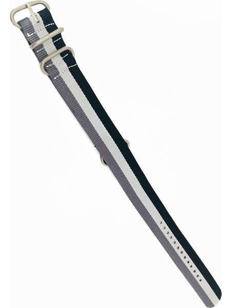 ENE Watch Man S-NE-GR-Bl (23MM) - (ENES-NE-GR-BL)