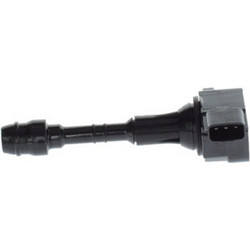 Bosch Πολλαπλασιαστής - 0 986 22A 214