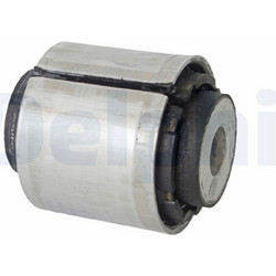Delphi Έδραση, Ψαλίδι - TD1746W