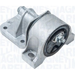 Magneti Marelli Βάση, Ανάρτηση Κινητήρα - 030607010113