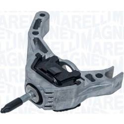 Magneti Marelli Βάση, Ανάρτηση Κινητήρα - 030607020421