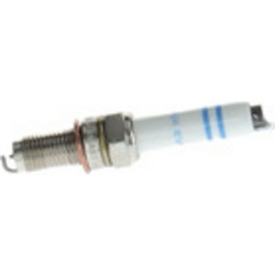 Bosch Μπουζί - 0 241 145 528
