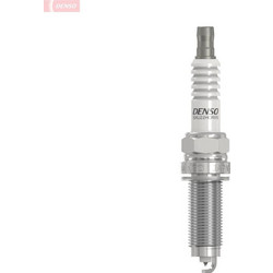Denso Μπουζί - SXU22HCR11S