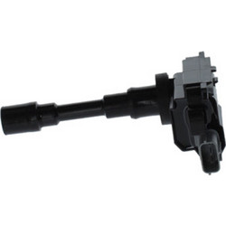 Bosch Πολλαπλασιαστής - 0 986 22A 207