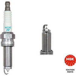 Ngk Μπουζί - 90738