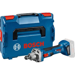 Bosch GGS 18V-20 Solo 06019B5400