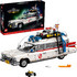 Lego Icons Ghostbusters ECTO-1 για 18+ Ετών 10274