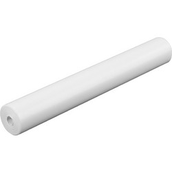 NETUM A4 SIZE PROOF THERMAL ROLL PAPER