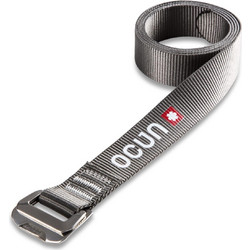 OCUN BELT SB 28MM GREY