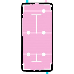 Realme Adhesive Foil Battery Cover For Gt 7 - (612717000517)