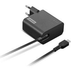 LENOVO 65W USB-C Wall Adapter