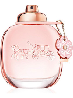 Coach Floral Eau de Parfum 50ml