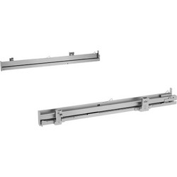 Τηλεσκοπικός Μηχανισμός Neff Z1608BX0