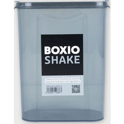 Boxio - Shake