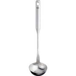Κουτάλα σάλτσας Fissler