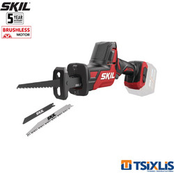 Skil 3475CA Solo