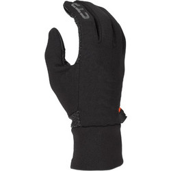 CTR ALL-STRETCH MAX GLOVE BLACK