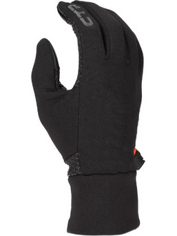 CTR ALL-STRETCH MAX GLOVE BLACK