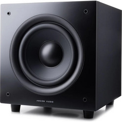 Argon Audio MALMO SUB 6