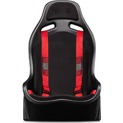 NEXT LEVEL RACING (NLR-E011) ELITE ES1, RACING SEAT