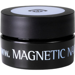 Magnetic Top Gel 5gr