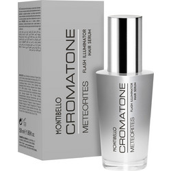 Montibello Cromatone Meteorites Flash Illuminator Serum Μαλλιών 50ml