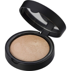 Note Baked 01 Star Dust Pressed Powder 10gr