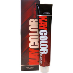 Kepro Kay Color 5.18 100ml