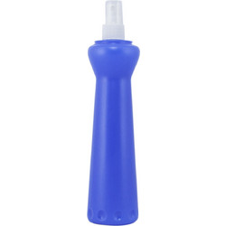 CREOLE ΒΑΠΟΡΙΖΑΤΕΡ ΓΙΑ ΛΑΚ 250ml