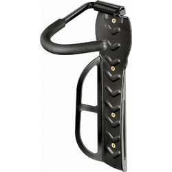 Lampa ΒΑΣΗ ΣΤΗΡΙΞΗΣ ΤΟΙΧΟΥ ΠΟΔΗΛΑΤΟΥ 12''29'' BIKE FOLD-RACK ΑΝΑΔΙΠΛΟΥΜΕΝΗ max30kg 1ΤΕΜ. 9289.7-LB