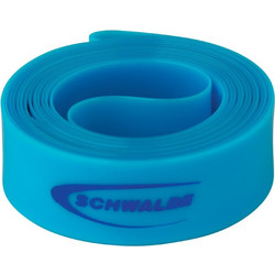 rim tape Schwalbe Super HP