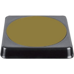 Make-up Studio Eyeshadow 89 Refill Σκιά Ματιών 3gr